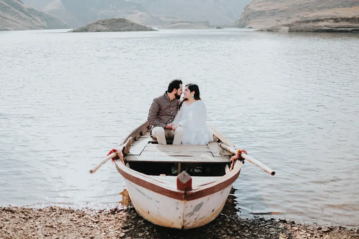 100 perguntas para o primeiro encontro