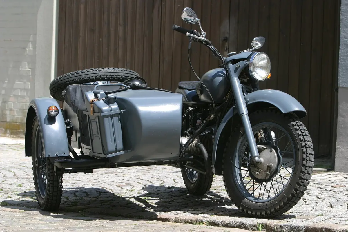 150 honda 2024