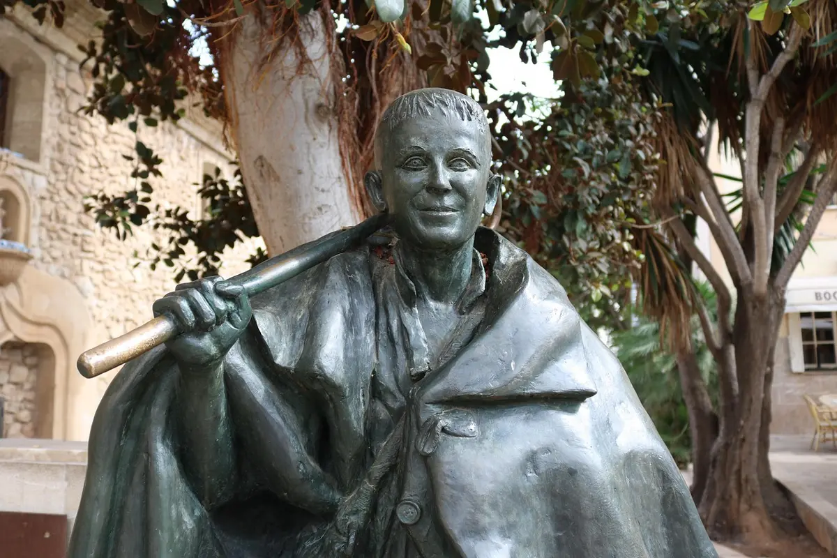 apelidos para eduardo