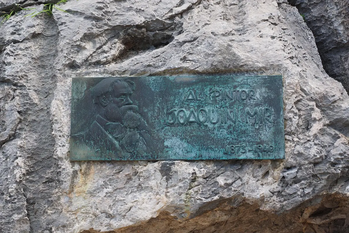 apelidos para joaquim