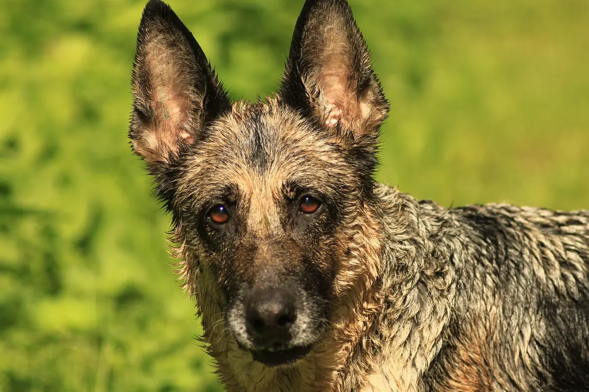 apelidos para nicolas