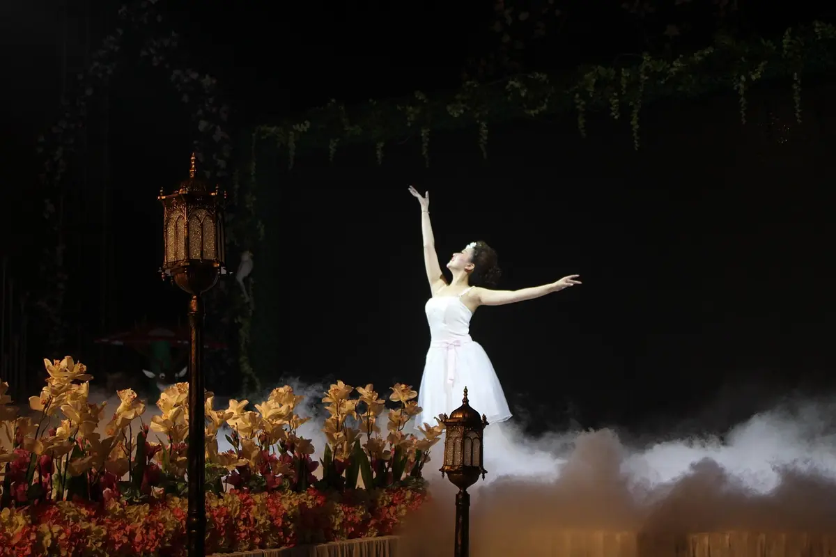 apelidos para o nome alice