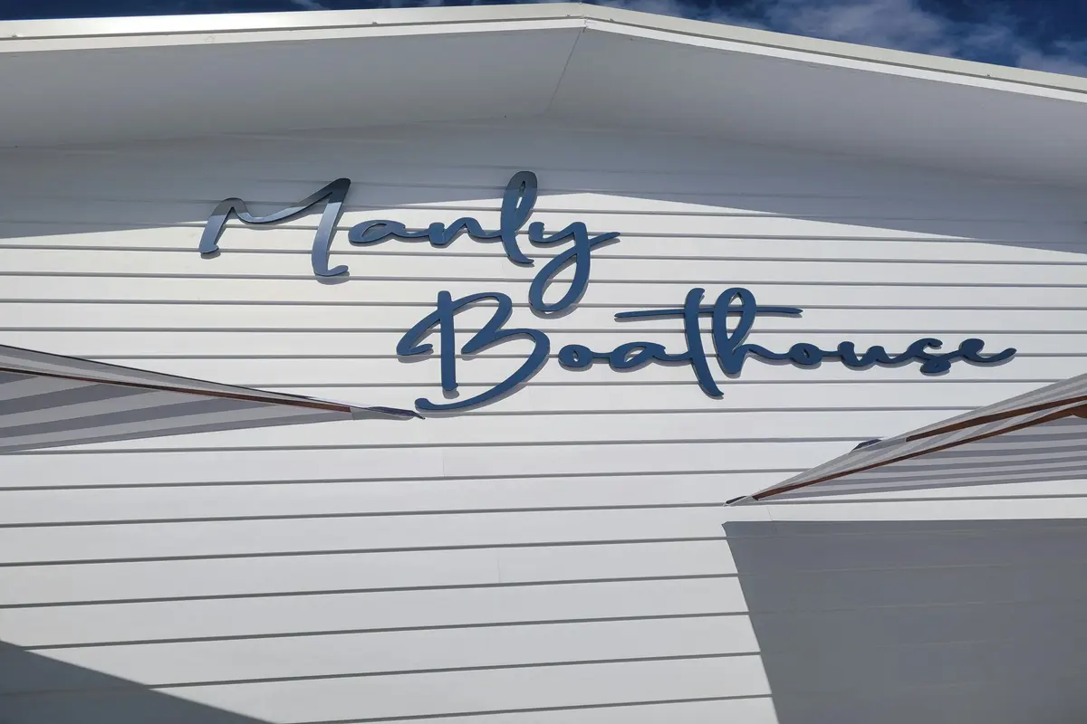 apelidos para o nome renan