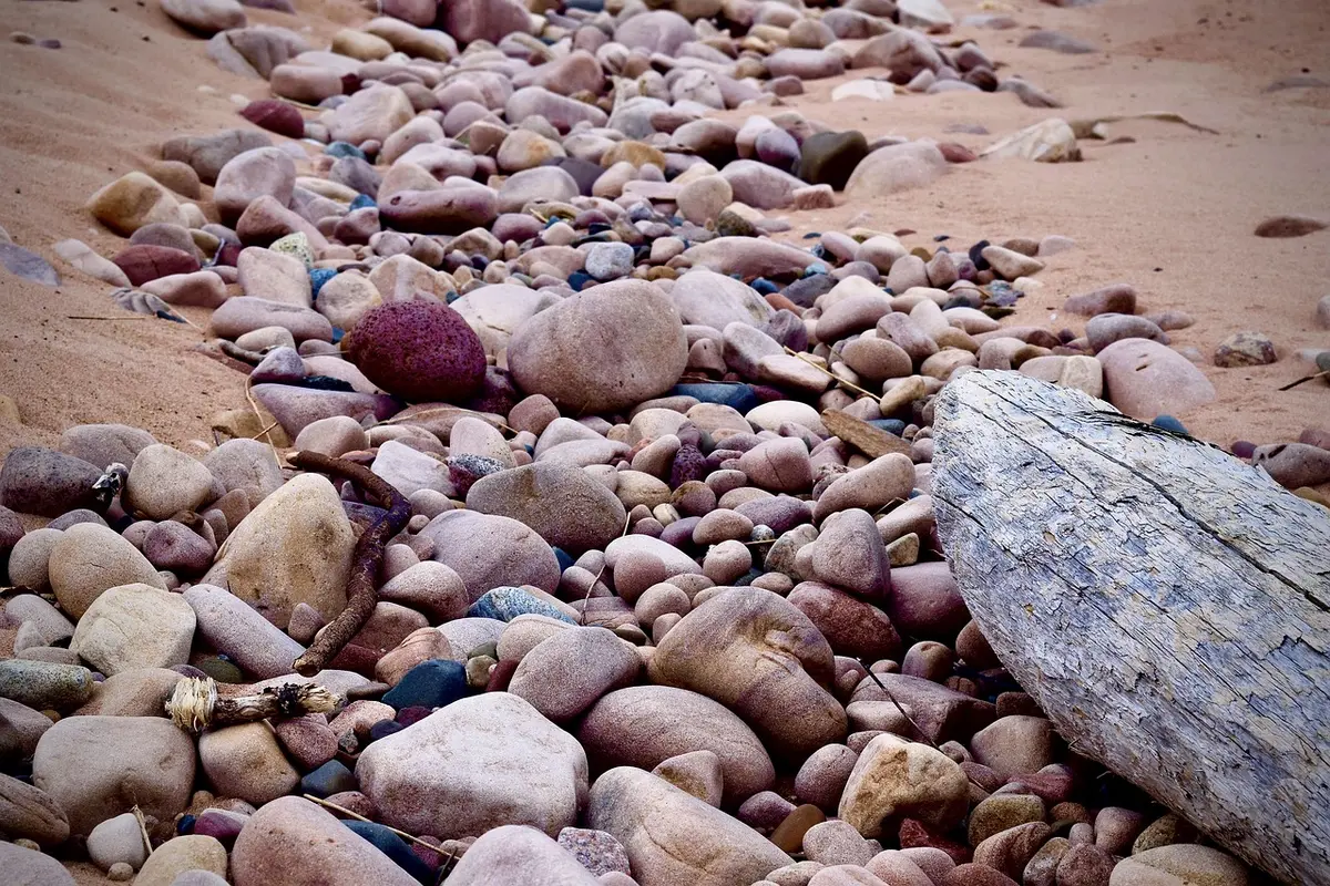 apóstolo que morreu de velhice