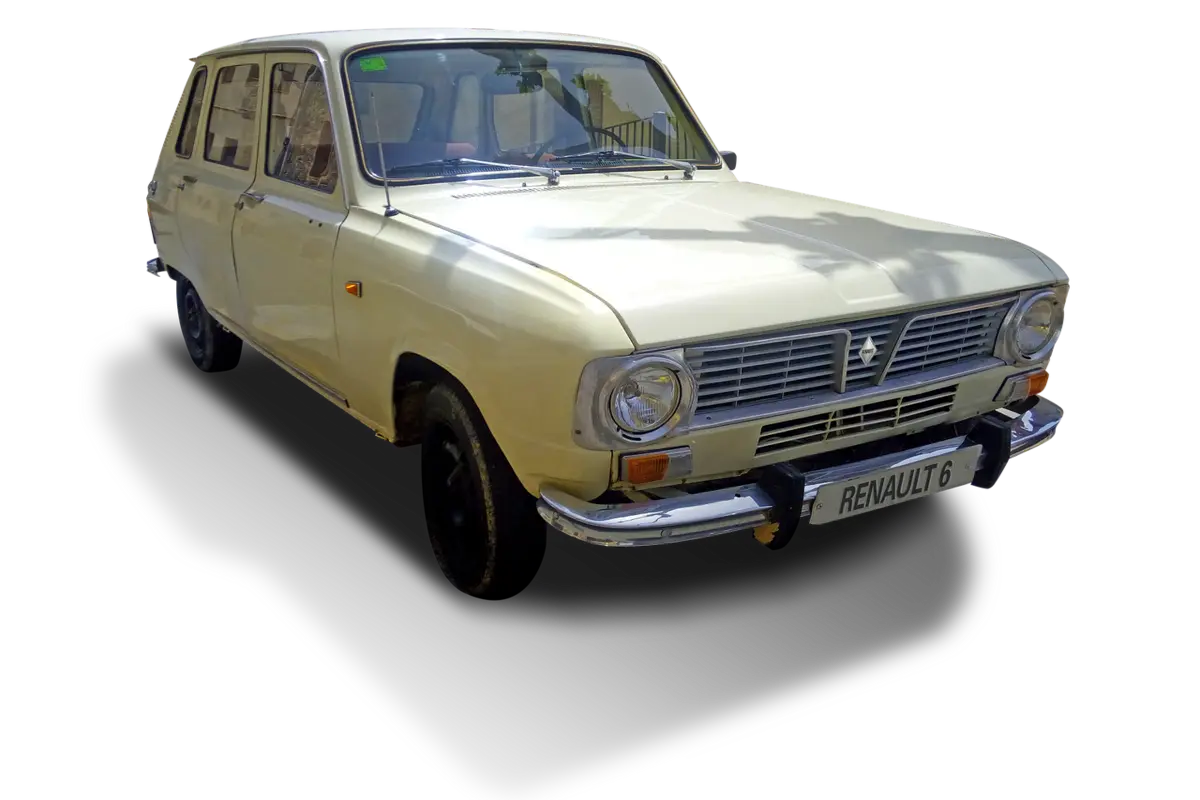 argo pcd 2024 preço