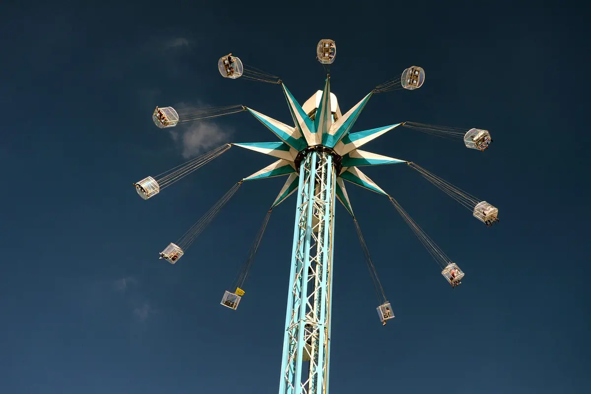 como notorious big morreu