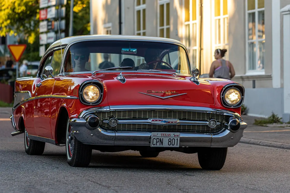 corolla cross pcd 2024