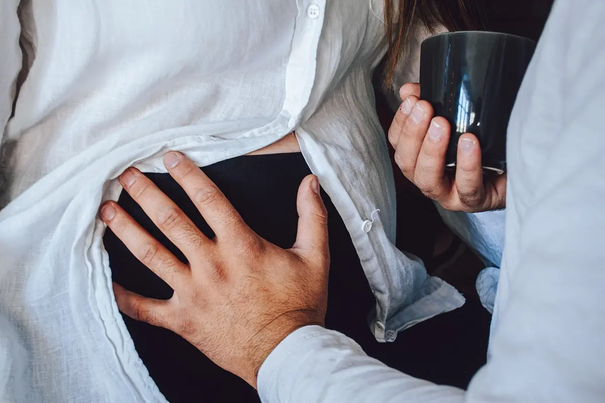 código familiar o que significa