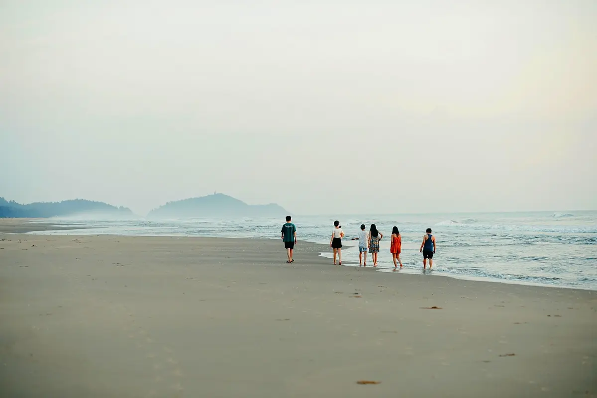 elon musk nacionalidade