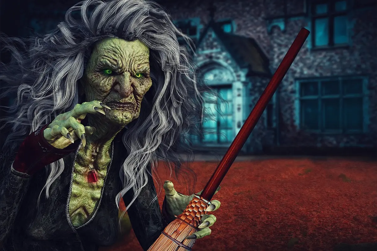 292 significado instagram