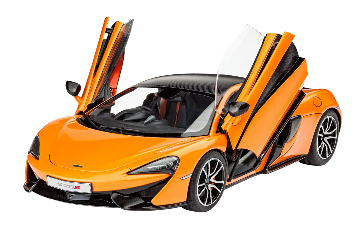 fiat fastback pcd 2024 preço