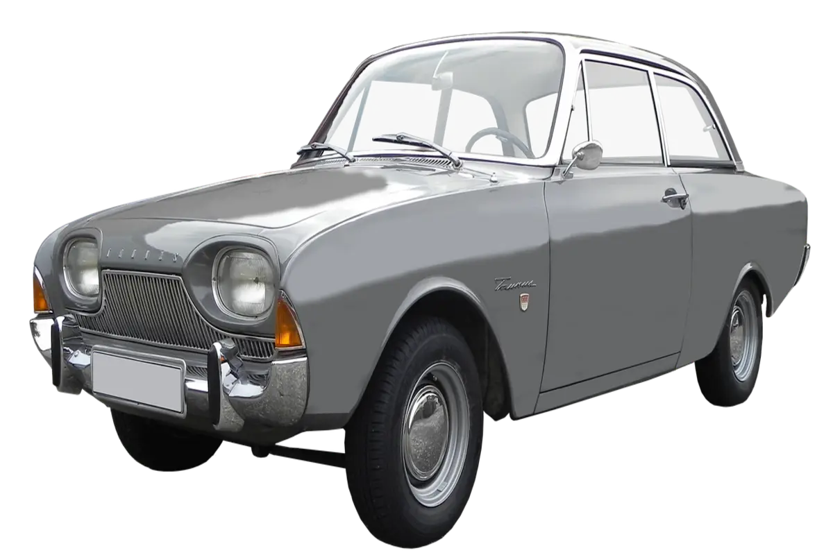 gerador de nick tiktok