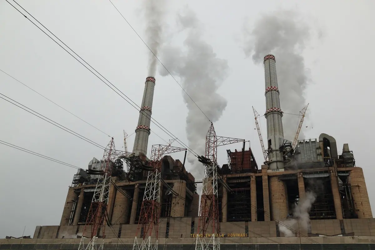 gerador de nomes para instagram