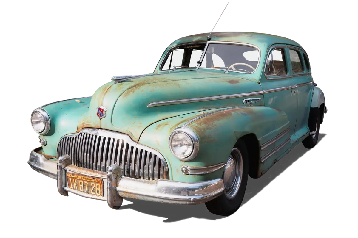 hb20 pcd 2024 preço