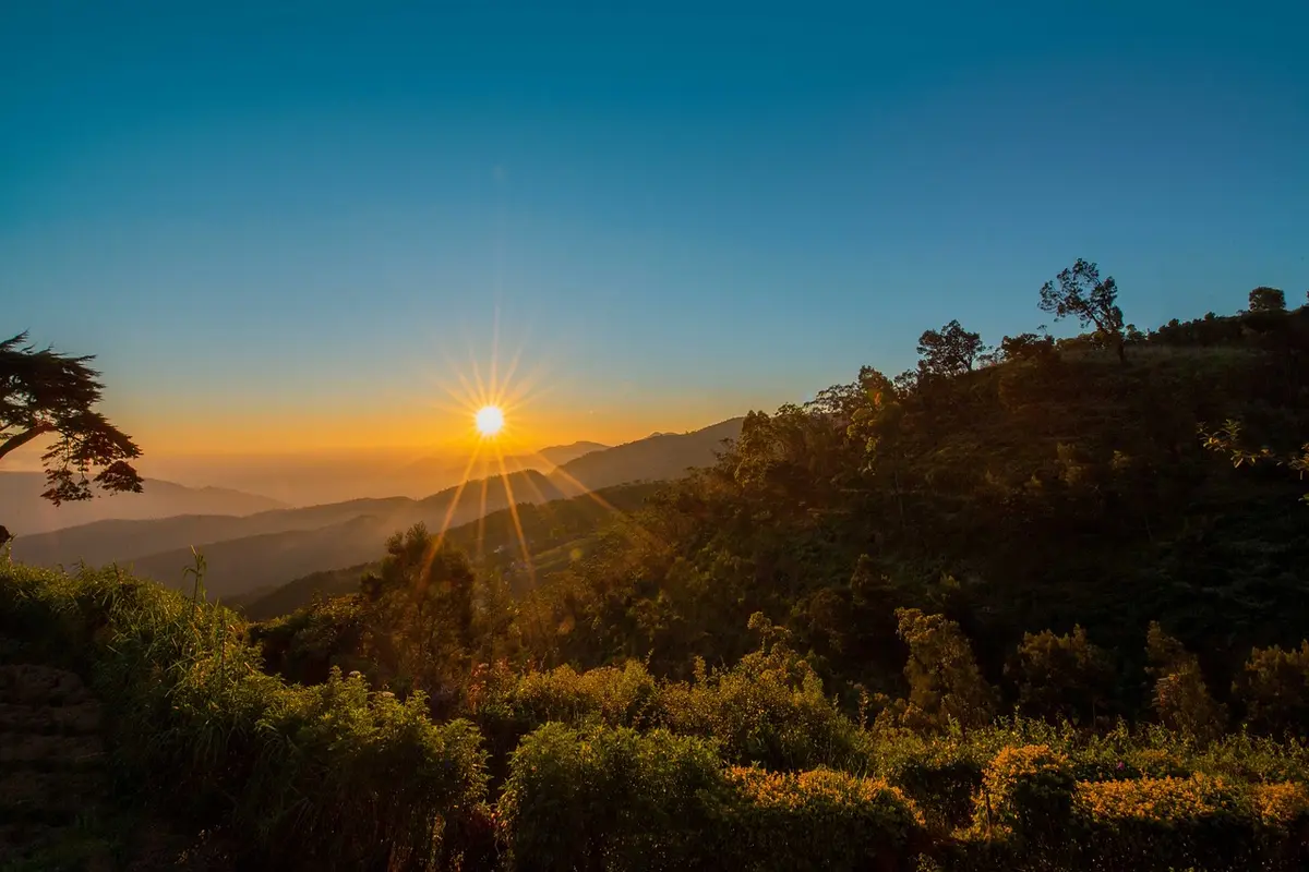 idade nathalia valente