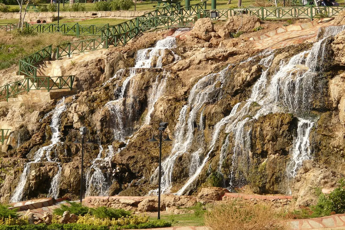 ideias de user para instagram com o nome duda