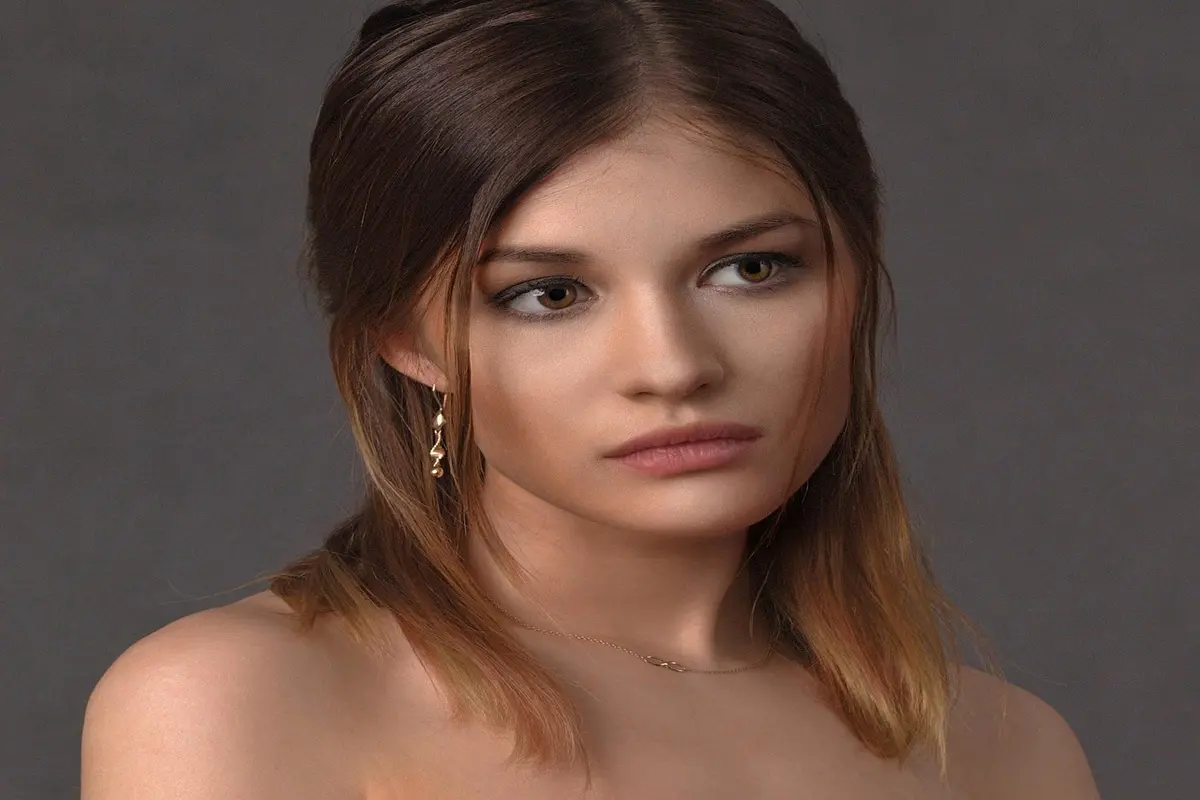 ideias de user para instagram com o nome isa