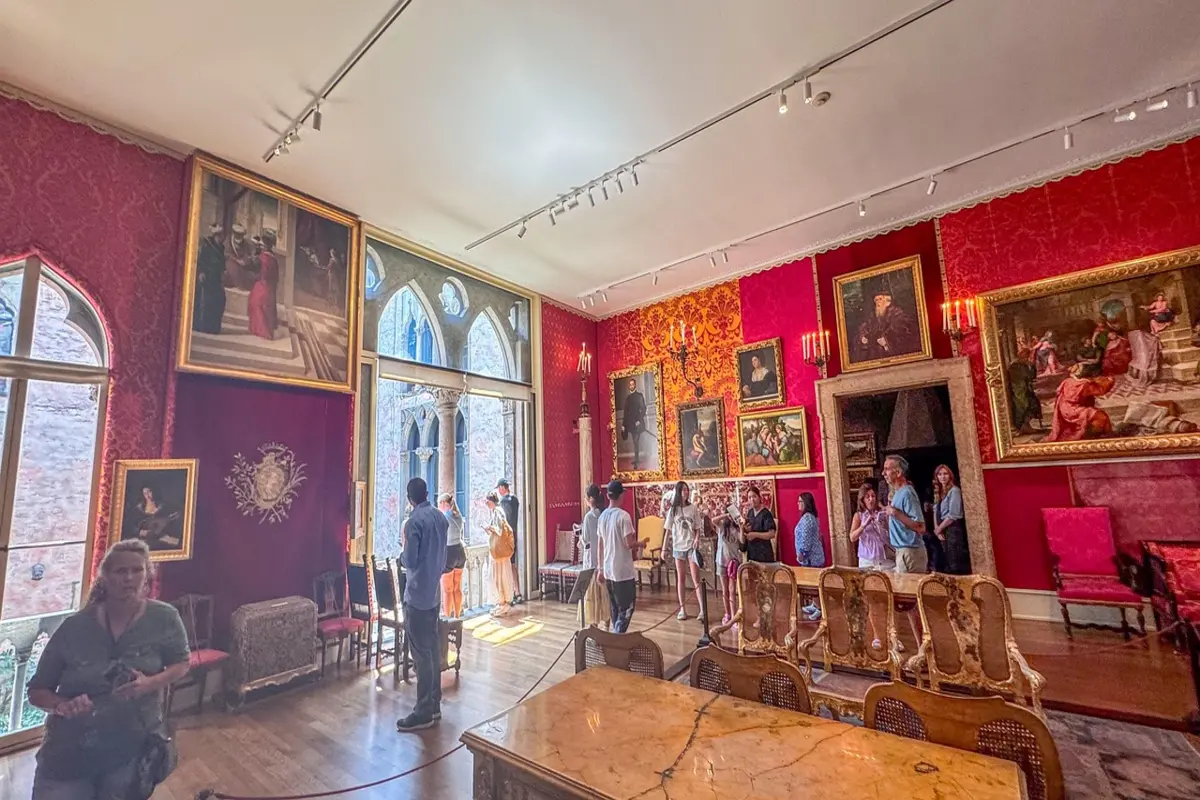 isabela pagliari idade