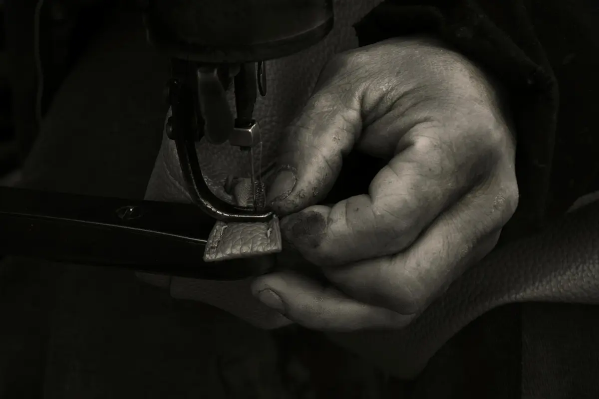 jesus era carpinteiro ou marceneiro