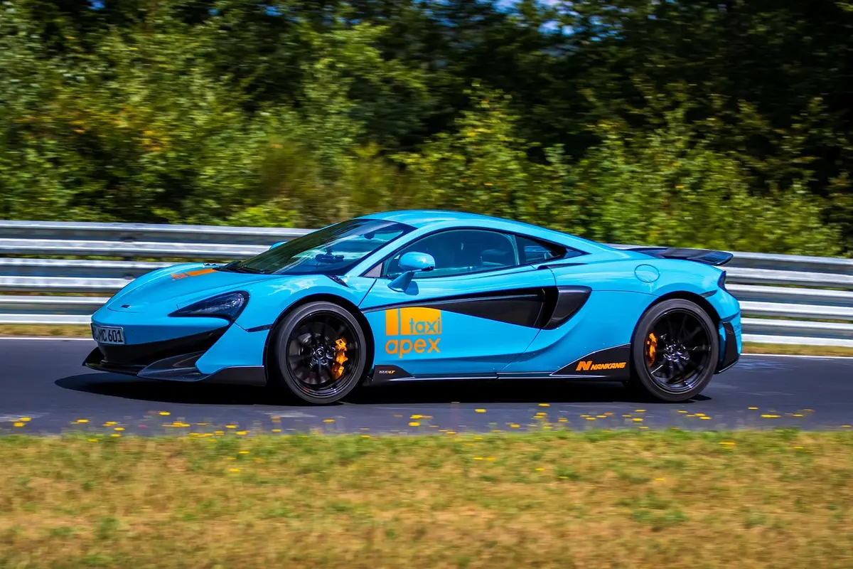 kwid pcd 2024 preço