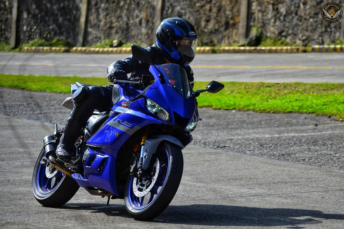 melhores motos custom