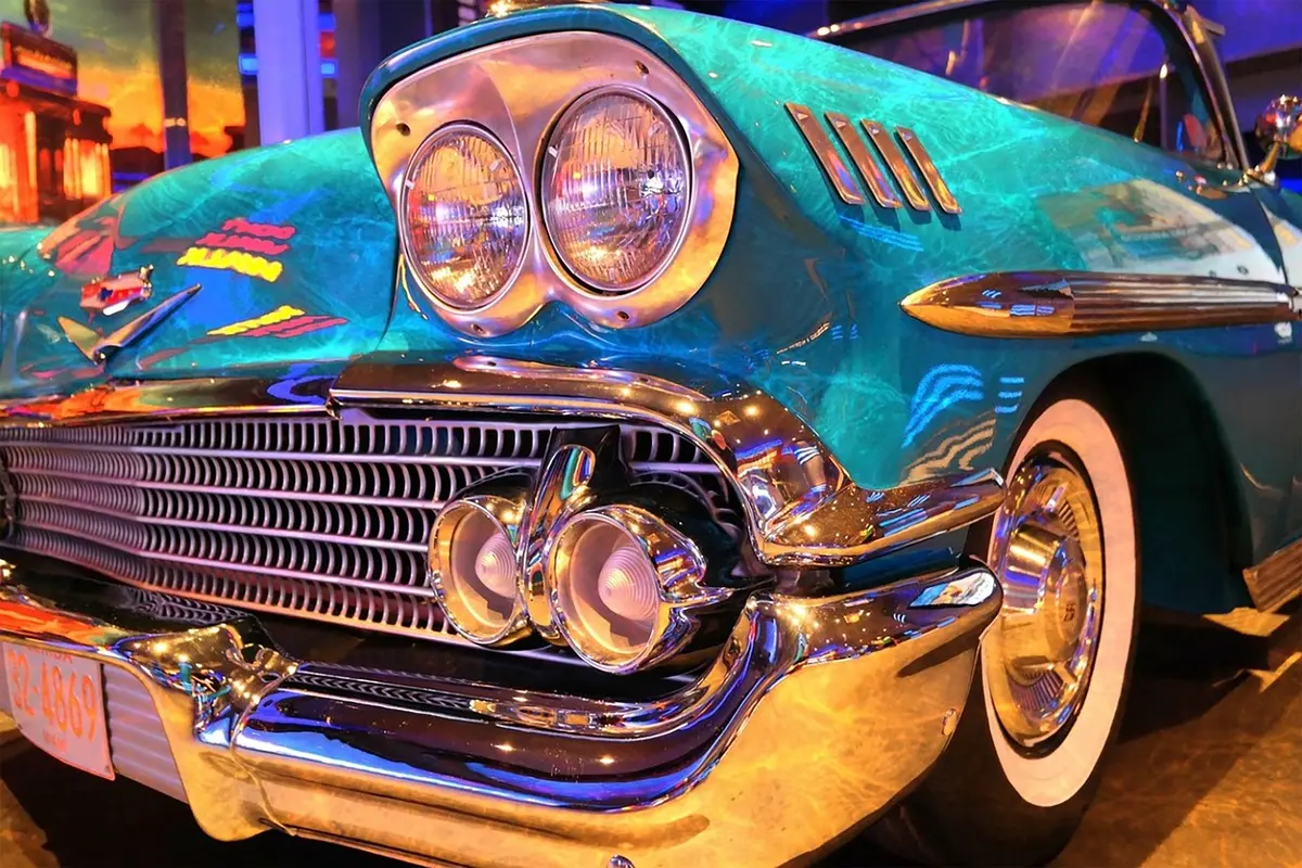 mobi pcd 2024 preço