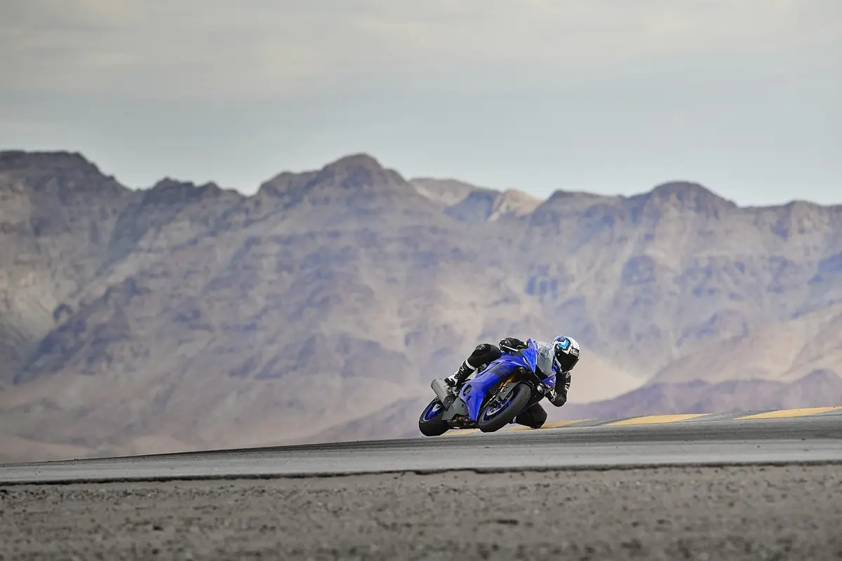 mottu sport 1101 preço