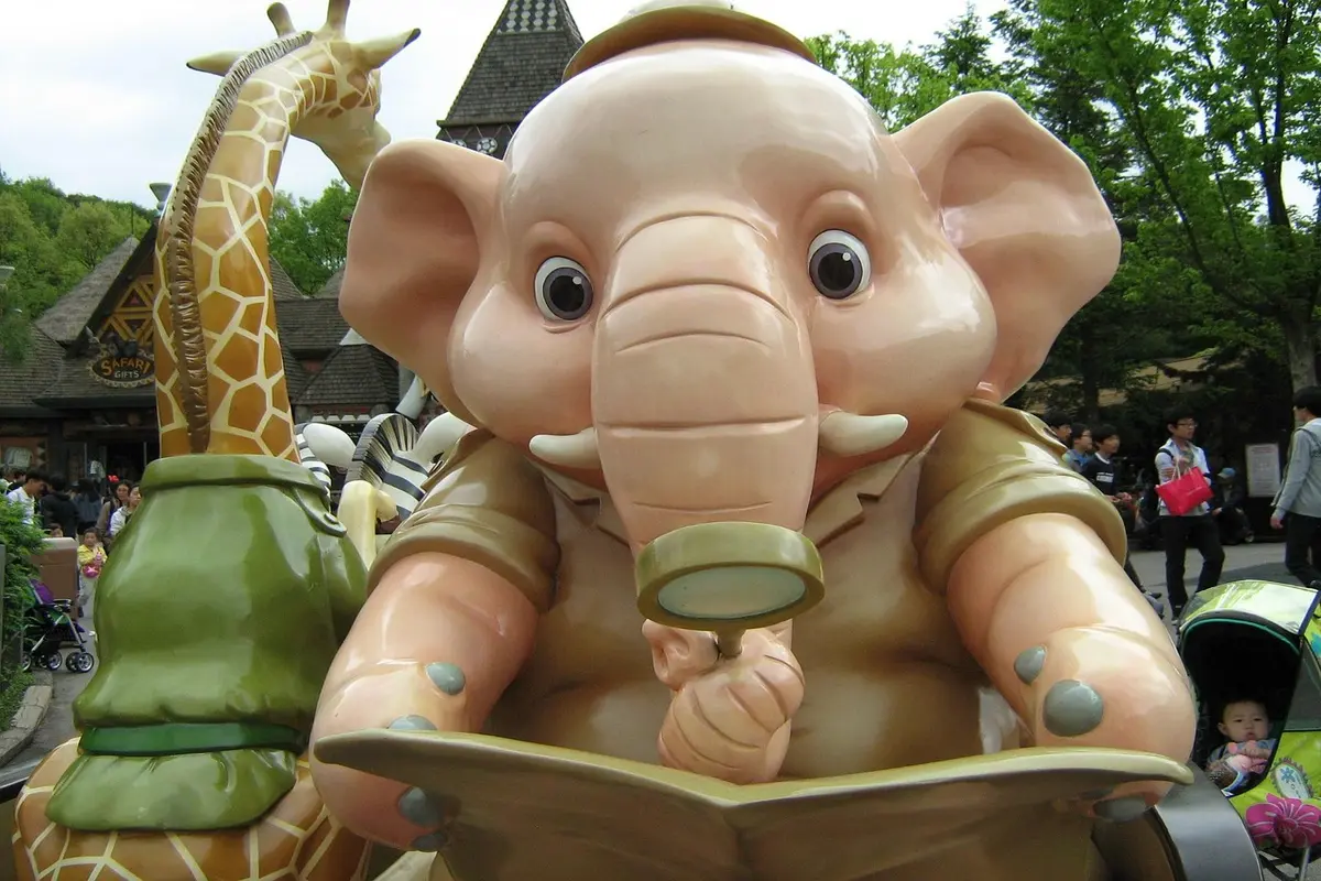 neverland michael jackson