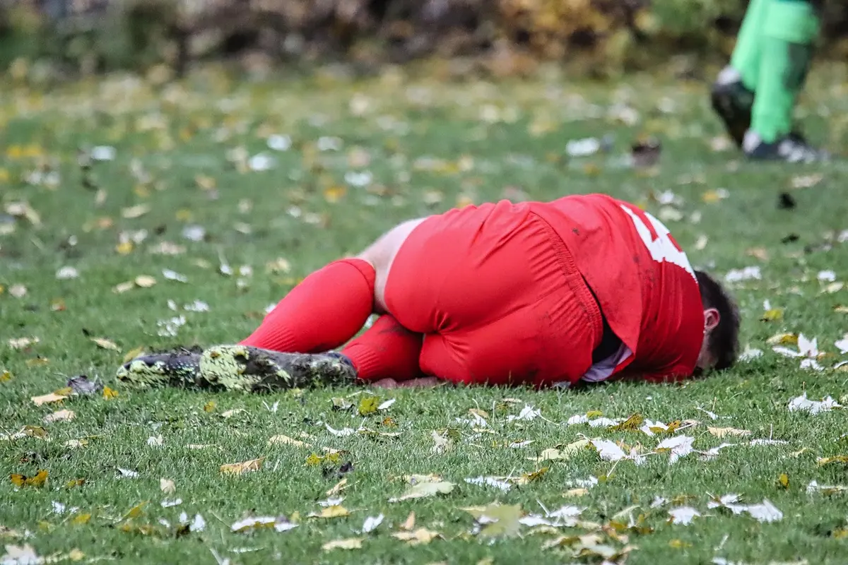 nomes criativos para times de futebol