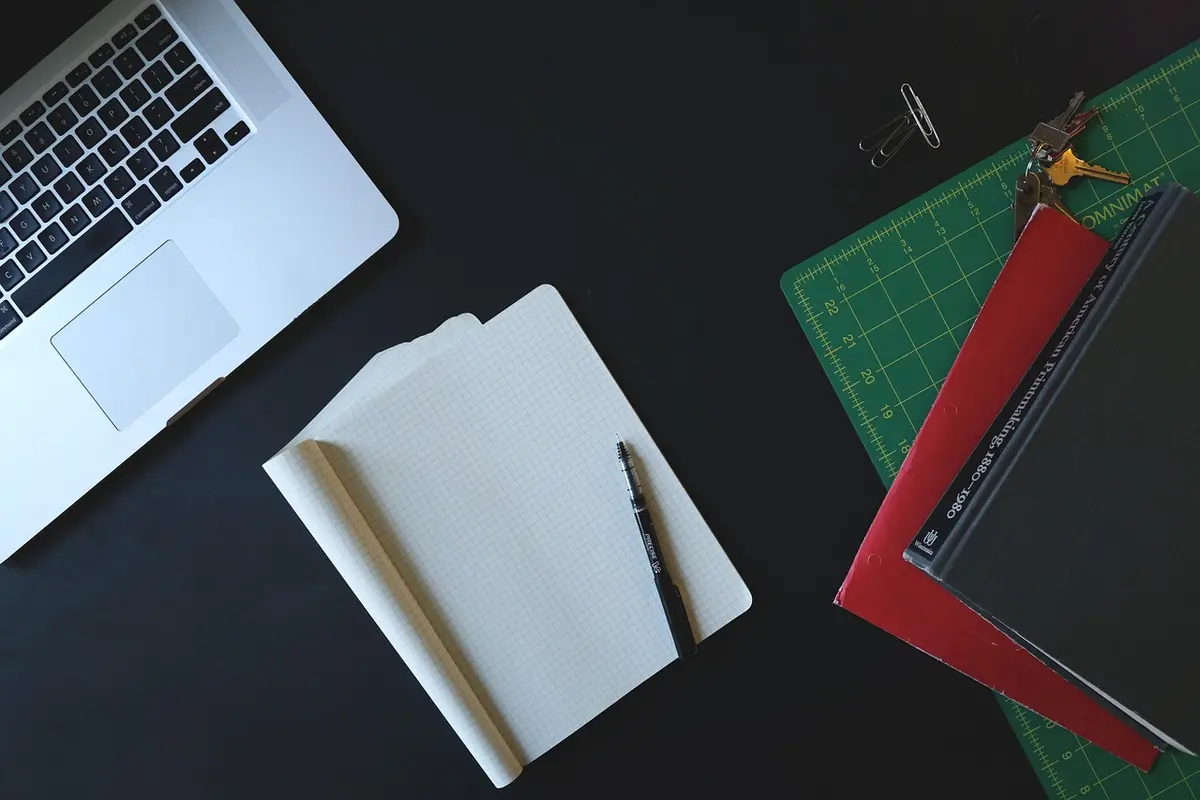 picoworkers.com log in