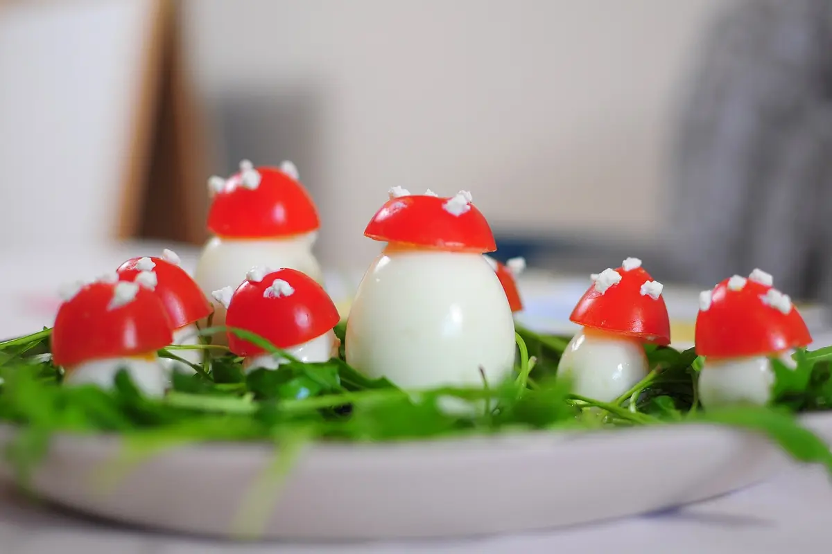 prato típico da bolívia