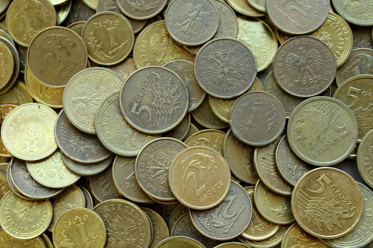 qual o sobrenome da penny