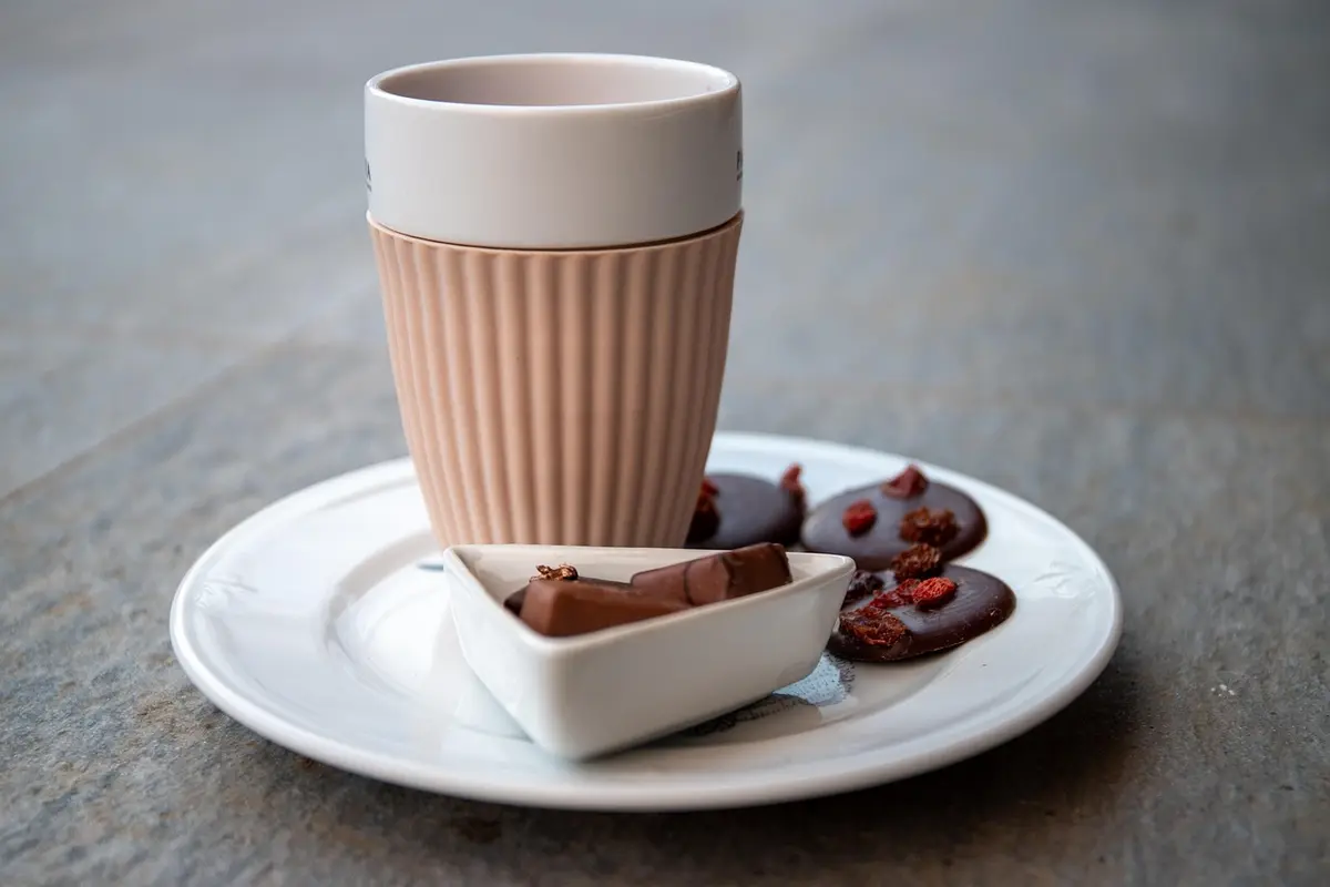 qual o tamanho do toddynho