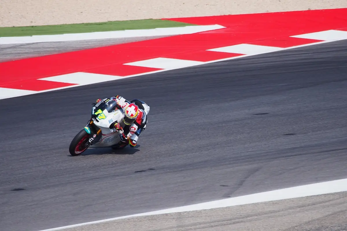 quantas peças tem no dominó