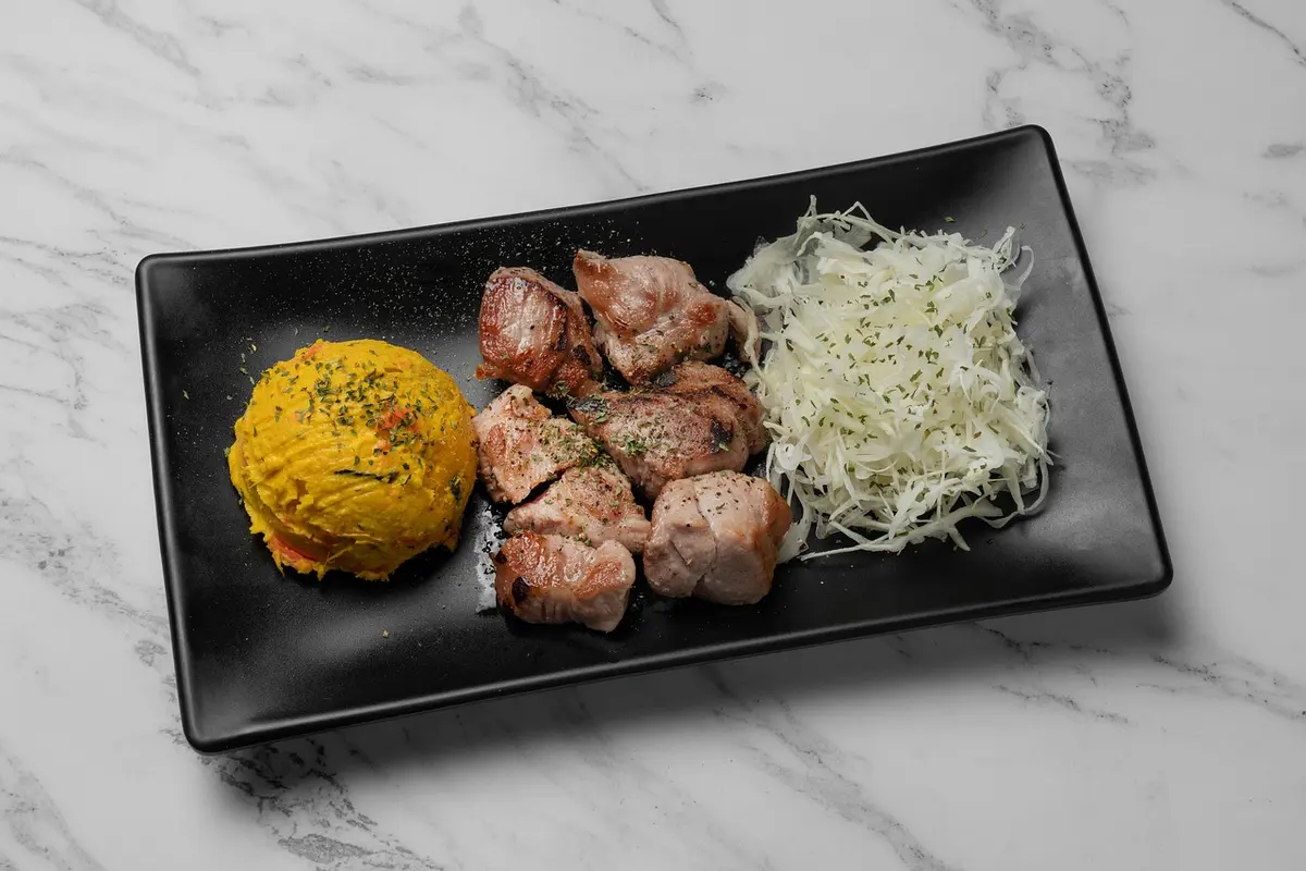 quanto custa abrir uma franquia do outback