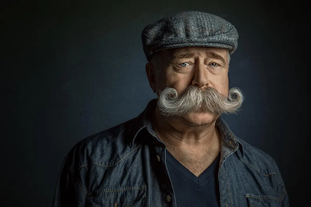 quantos anos tem o mc bruninho