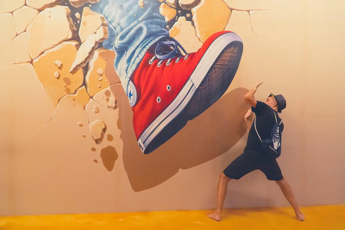 quantos filhos rei davi teve