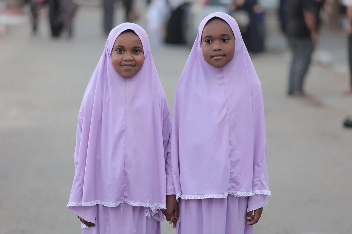 quem nasceu em 2008 tem quantos anos em 2024