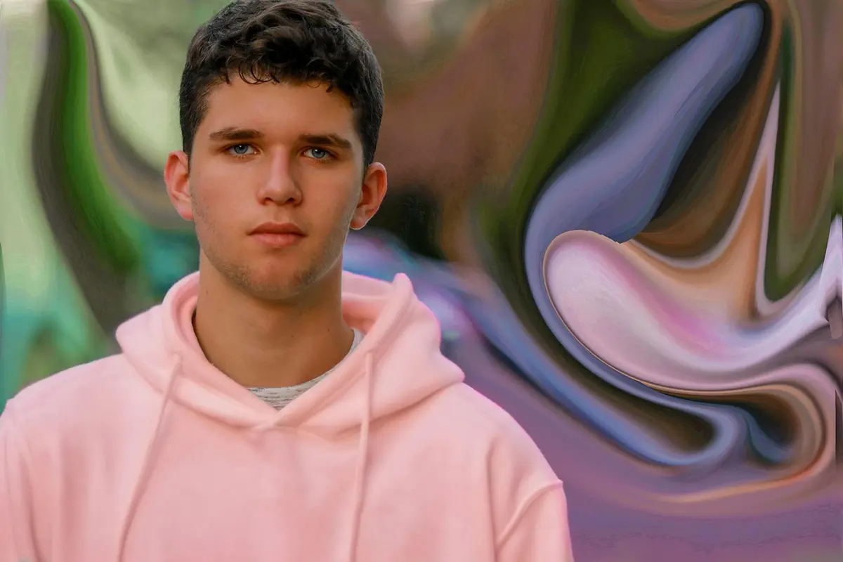 quem tem 16 anos nasceu em que ano