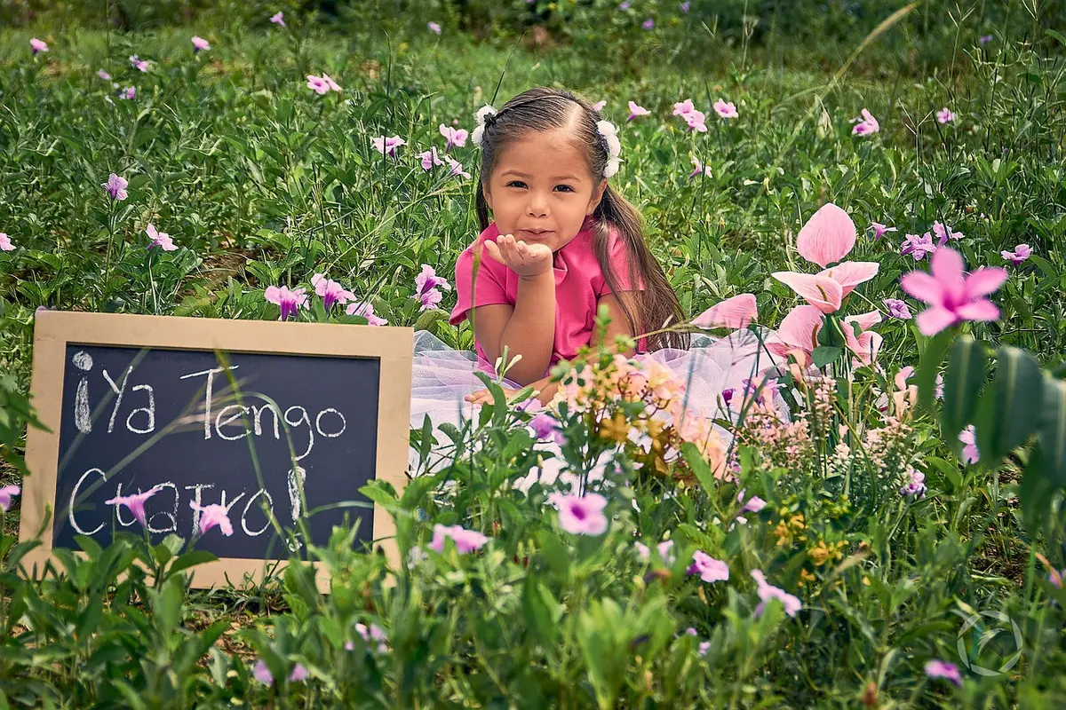 quem tem 18 anos nasceu em que mês