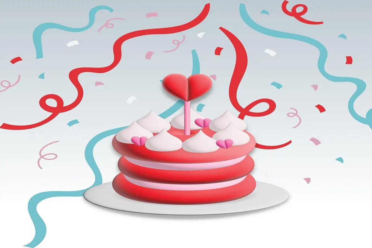 quem tem 31 anos nasceu em que ano