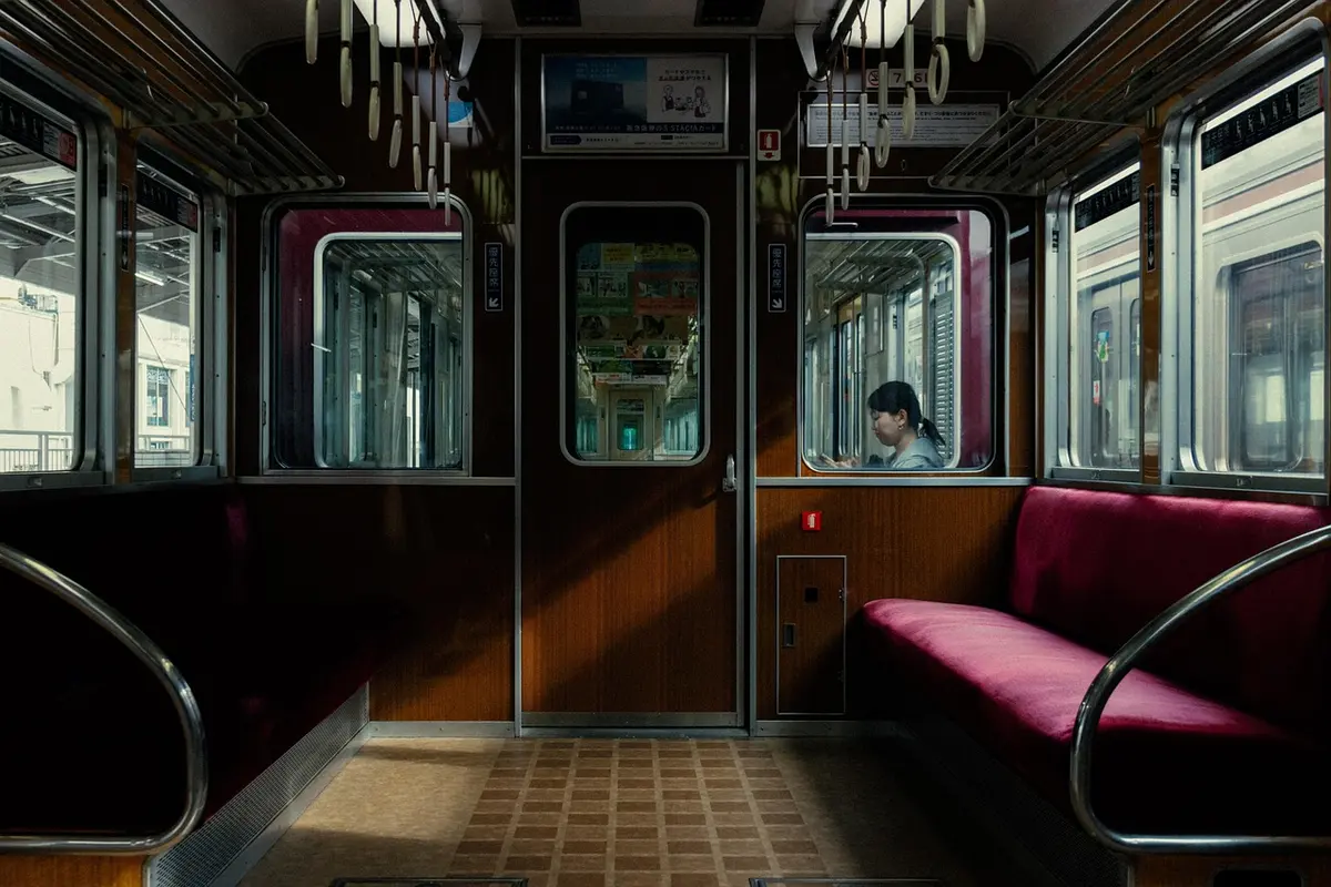 quem tem 38 anos nasceu em que ano