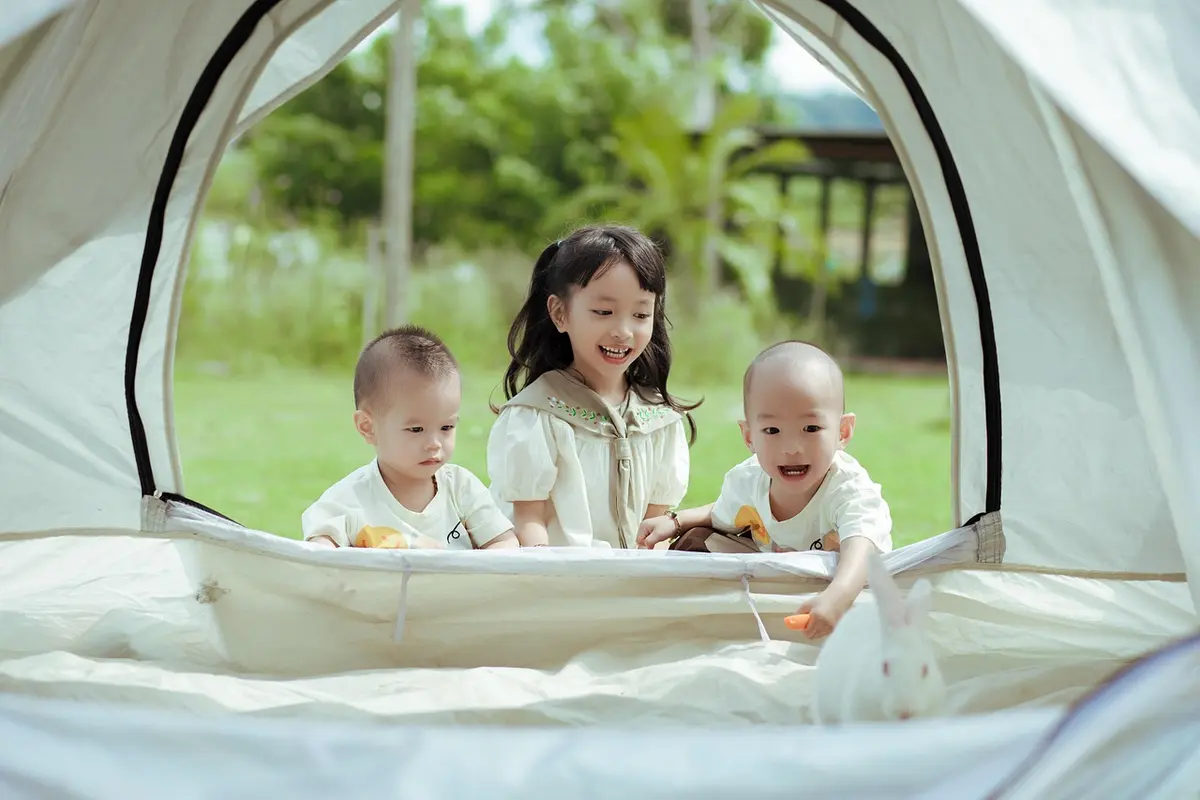 quem tem 9 anos nasceu em que ano