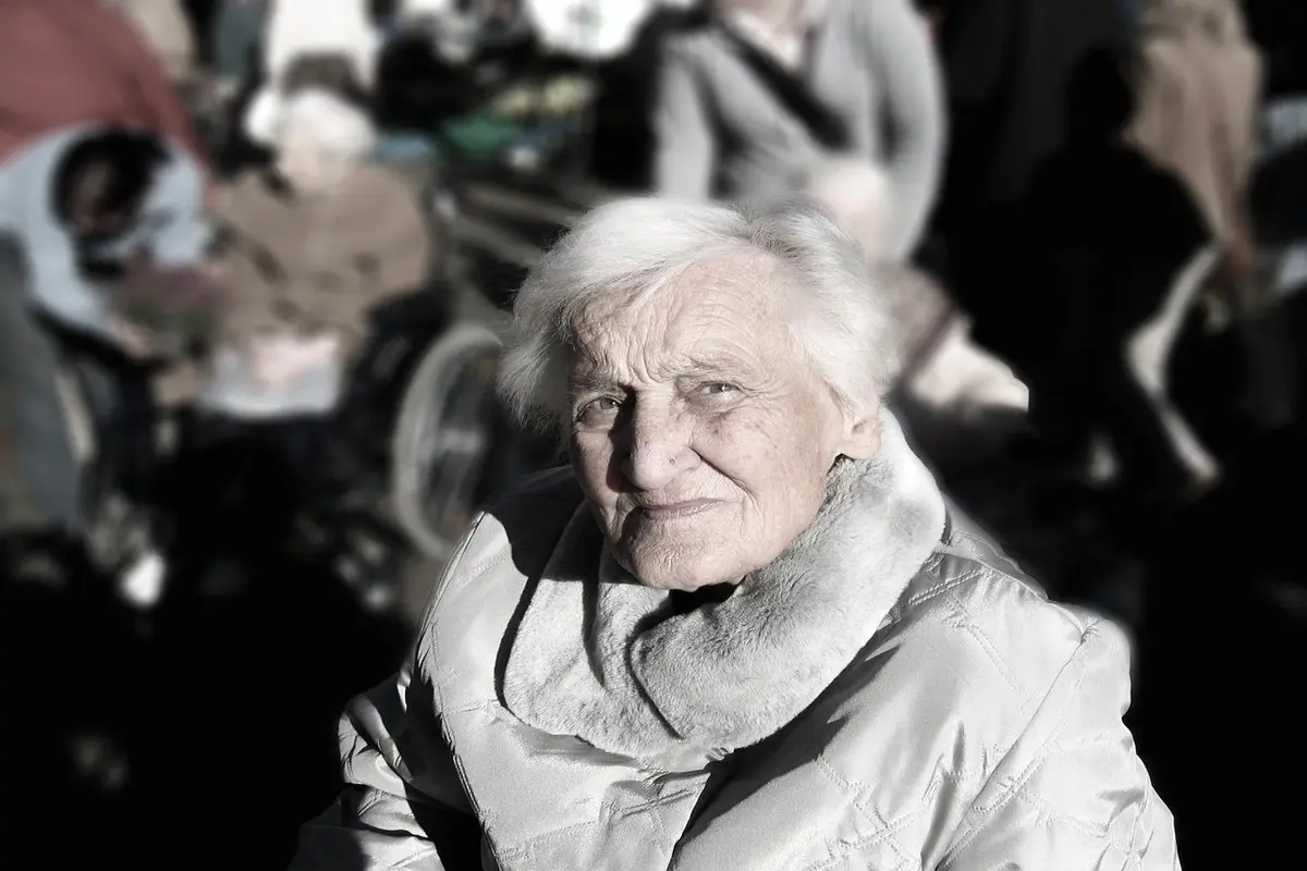quem tem 91 anos nasceu em que ano