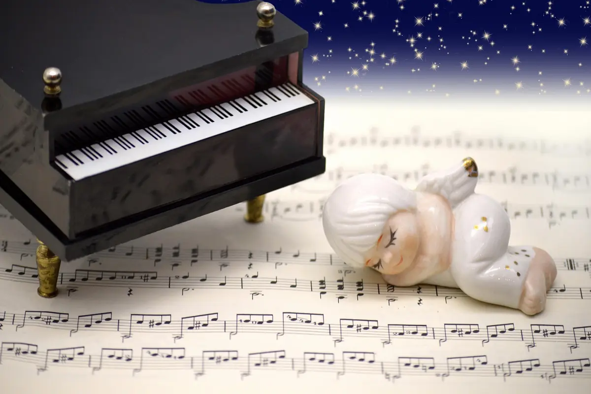 show do justin bieber no brasil