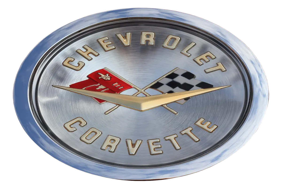 símbolo do vasco da gama