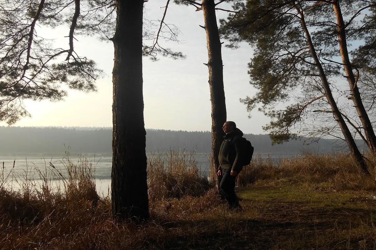 sérgio sacani idade