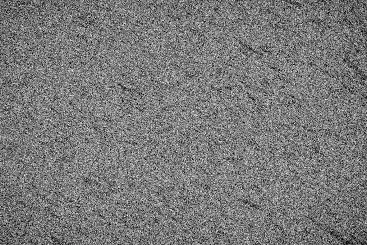 thomas claffey gossip girl