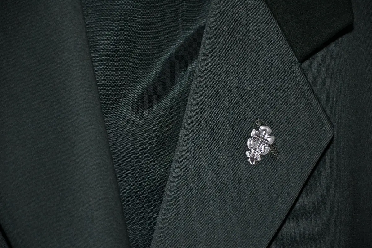 tz da coronel altura