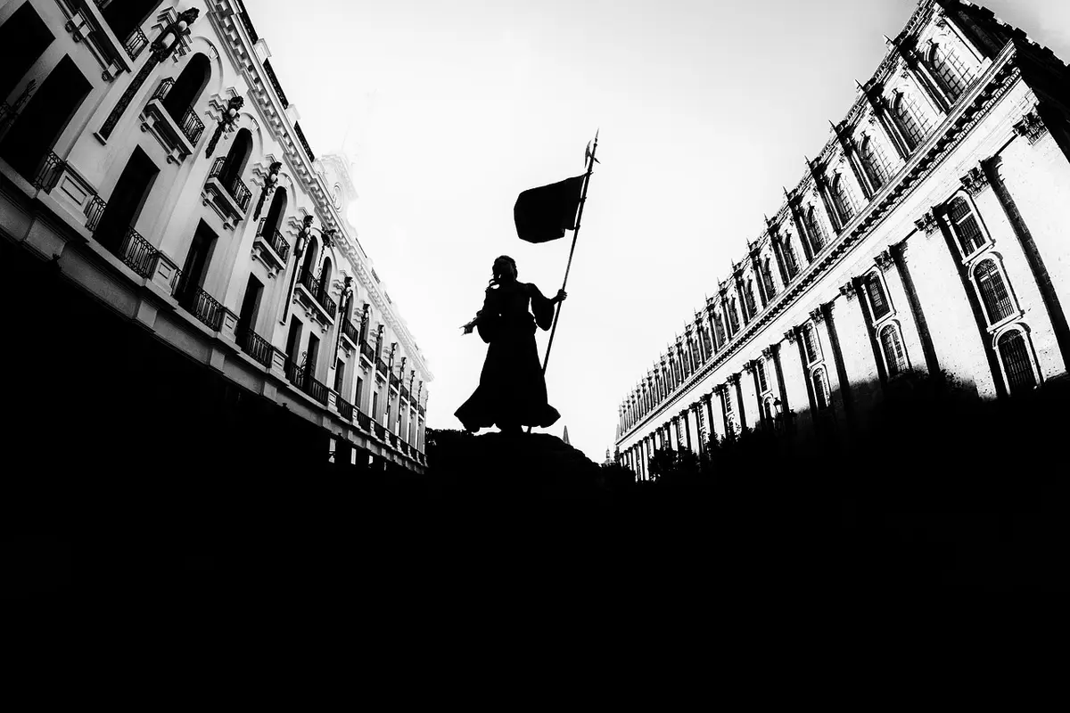 users com o nome beatriz para instagram